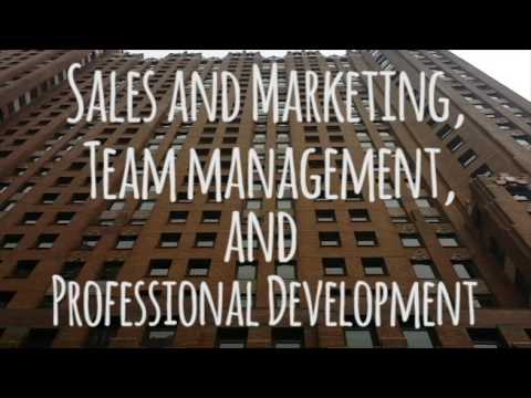 About Coast Inc