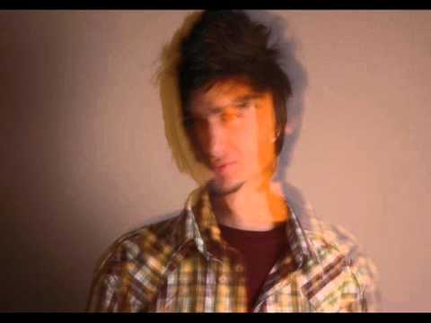 Faster Myth & Şanışer & Ais &Keişan - Hoşgeldin Hoşbulduk