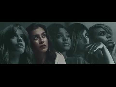 Fifth Harmony Impossible (Official Audio)