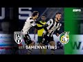 Samenvatting Heracles Almelo - Fortuna Sittard | ? GEWELDIGE AFSTANDSSCHOTEN IN ALMELO! ✨