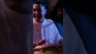 Download lagu On this day in 1990 we released our song, I'll be Your Baby Tonight with Robert Palmer! mp3