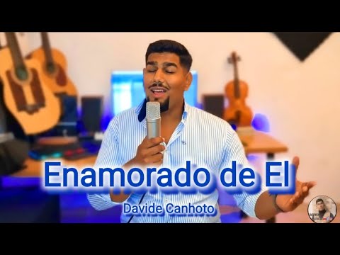 Enamorado de El // Davide Canhoto