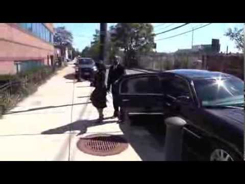 United worldwide introduction