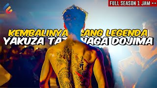 Download lagu Terpaksa Menggila Demi Menghentikan Para Yakuza 🔥Alur film action terbaru mp3 Download lagu Terpaksa Menggila Demi Menghentikan Para Yakuza 🔥Alur film action terbaru mp3