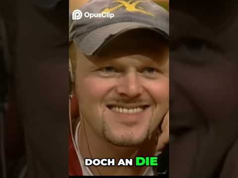 Dieter Bohlen ruft an 😂😂