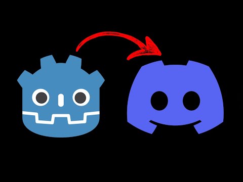 Projet 3D GODOT GAME ENGINE low poly pour bien débuter