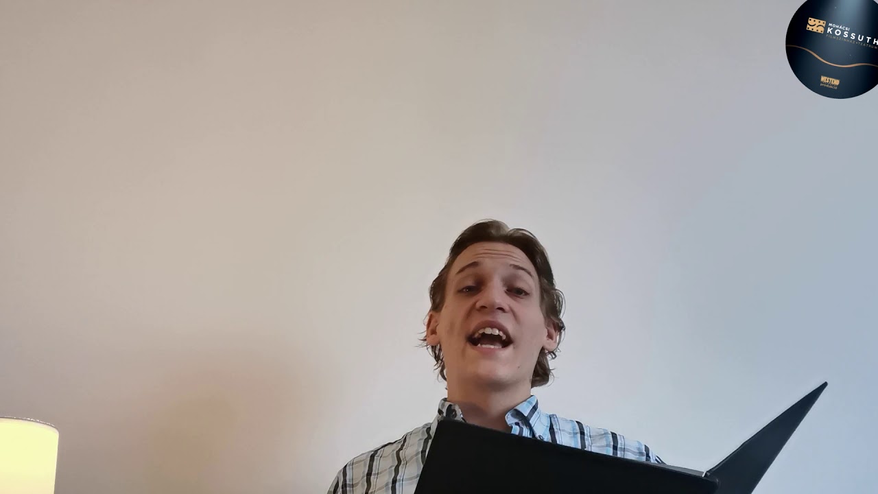 H.Ch.Andersen: A tűzszerszám