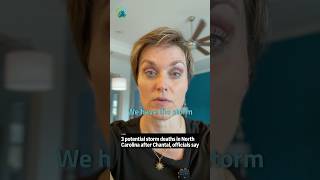 Because disasters don’t come with instructions.⚠️ #shorts #ytshorts