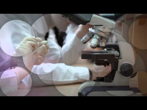 Život i zdravlje - najava