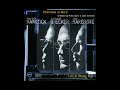 Herbie Hancock, Michael Brecker, Roy Hargrove — My Ship - Sasa Top Herbie Hancock, Michael Brecker, Roy Hargrove — My Ship