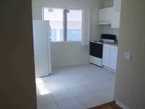 PL2311 - Hollywood / Silverlake 1+1 Apartment For Rent