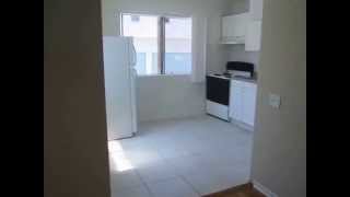 preview picture of video 'PL2311 - Hollywood / Silverlake 1+1 Apartment For Rent'