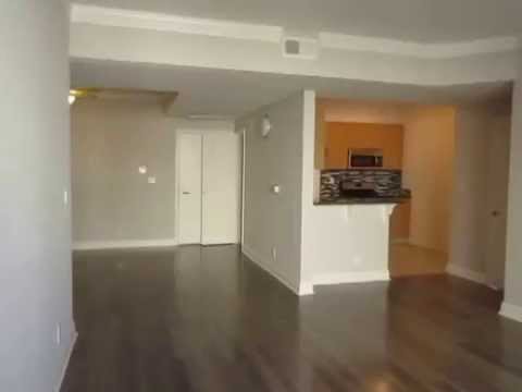 PL3864 - Beautiful 2 Bed + 2 Bath for Rent (Los Angeles, CA)