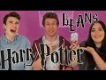 Bean Boozled Challenge W Captain Carlo ItzSannyz