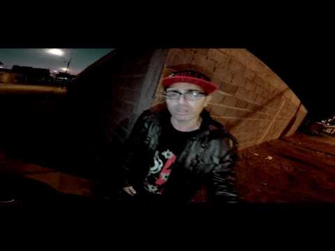 #SICKCAMERA XVIII - Letra C ( Helio Real )