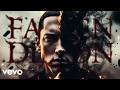 Eminem Fallen Demon New Song 2026
