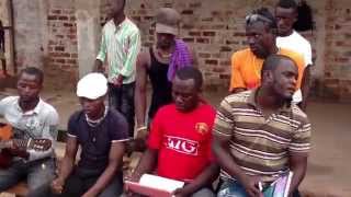 Download lagu OZAGUIN .nouvelle écriture mp3