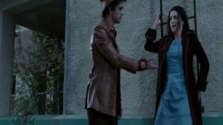 AliceHatter Secret.wmv