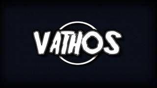VATHOS - Ψεύτικες Εικόνες