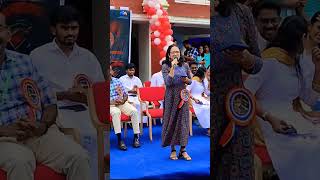 Download lagu Themma Themma Themmadikatte Song | Anju Joseph | Marian College Kuttikkanam #trending #college#viral mp3 Download lagu Themma Themma Themmadikatte Song | Anju Joseph | Marian College Kuttikkanam #trending #college#viral mp3