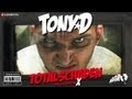 TONY D TOTALSCHADEN SMELLS LIKE ...