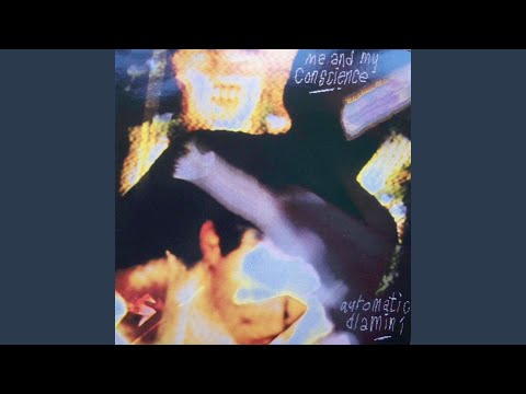 Love Smarts (Seems Like I'll Never Learn)