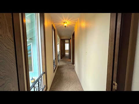 hazelwood - Video 2 of 2