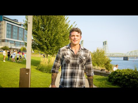 Joe Kent: Big Disagreements