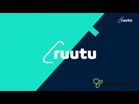 Kotkamills - ottelukooste: FC HONKA - KTP (11.9.2021)