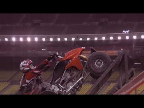 Huevos 9 (ATV Film, 2006)