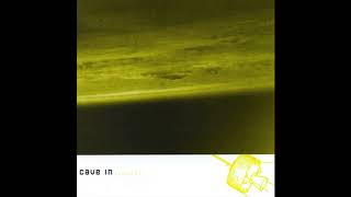 Download lagu Cave In - 'Jupiter' FULL CD 2000 mp3 Download lagu Cave In - 'Jupiter' FULL CD 2000 mp3