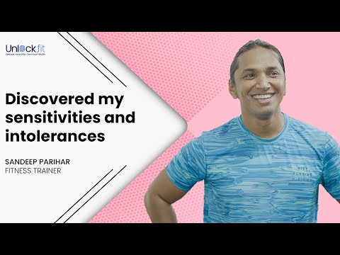 Sandeep Parihar video thumbnail