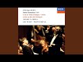 Prokofiev: The Love for Three Oranges, Symphonic Suite, Op. 33 bis - 3. March