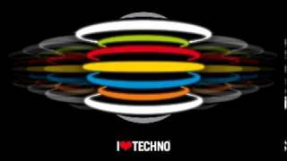 Kimura & Tube Tonic - Without You (Clubbticket Remix)