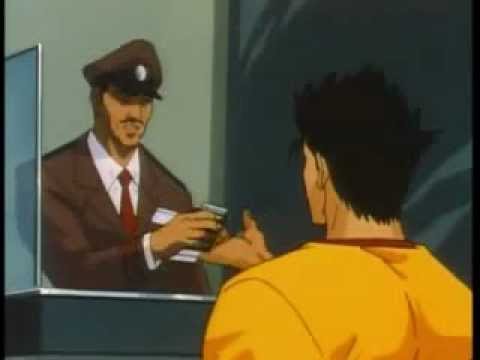 TAGALOG language can be heard in STREET FIGHTER II V