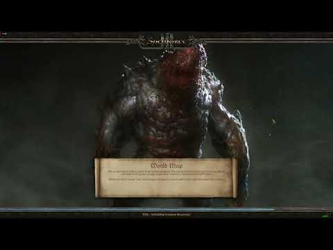 Spellforce 3 Part 43(Everlight and The Hybernian Temple )