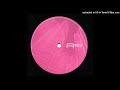 Vector Lovers - Tokio Glitterati (extended mix)