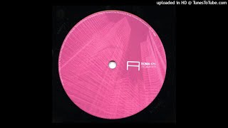 Vector Lovers - Tokio Glitterati (extended mix)