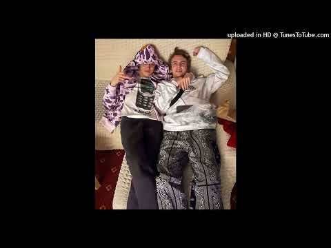 [FREE] MAYOT x ROCKET x FENDIGLOCK Type Beat - 'GTA1' TYPE BEAT