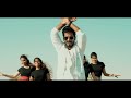 Arabic Kuthu Halamithi Habibo Dance Video Beast David Boon Choreography Thalapathy