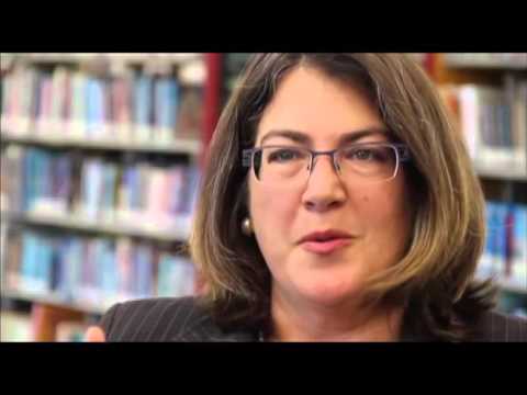 Colin Porter - Internship Reel