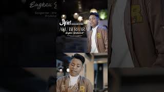 Download lagu Aku Berharap Engkau Berkhianat #arief mp3
