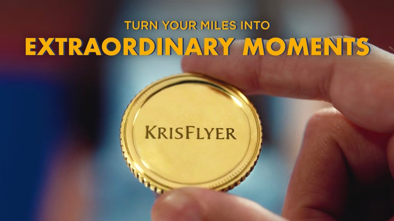 Watch the Pelago video