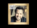 Randy Houser - How Country Feels