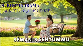 Download lagu MUTIARA HIDUP - H. RHOMA IRAMA | COVER ZURAN DANGDUT mp3 Download lagu MUTIARA HIDUP - H. RHOMA IRAMA | COVER ZURAN DANGDUT mp3