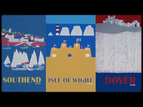 Mitski - Washing Machine Heart - Network SouthEast