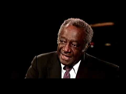 MILT HINTON JUNIORSUITE