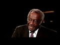MILT HINTON JUNIORSUITE
