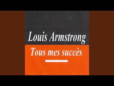 On the Sunny Side of the Street