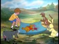 Le Avventure Di Winnie The Pooh Canzone 10